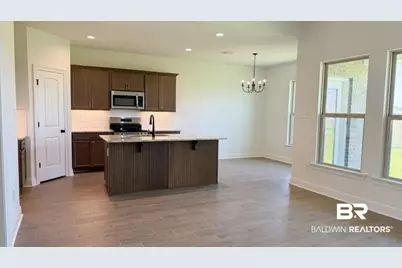 18161 Piney Circle, Foley, AL 36535 - Photo 7
