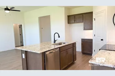 18161 Piney Circle, Foley, AL 36535 - Photo 5