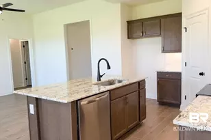18161 Piney Cir, Foley, AL 36535 - Photo 5