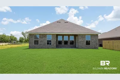 18161 Piney Circle, Foley, AL 36535 - Photo 19