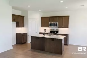 18161 Piney Cir, Foley, AL 36535 - Photo 3