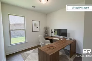 18161 Piney Cir, Foley, AL 36535 - Photo 15