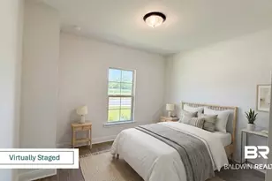 18161 Piney Cir, Foley, AL 36535 - Photo 13