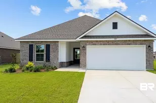 18161 Piney Cir, Foley, AL 36535 - Photo 1