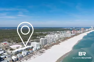 24649 Cross Ln, Orange Beach, AL 36561 - Photo 1