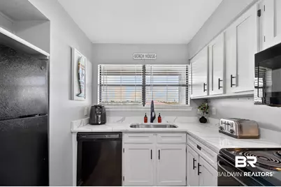 24649 Cross Lane #208, Orange Beach, AL 36561 - Photo 33