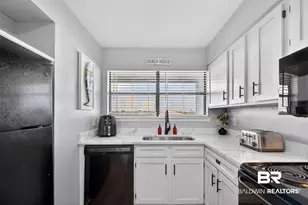 24649 Cross Ln, Orange Beach, AL 36561 - Photo 33