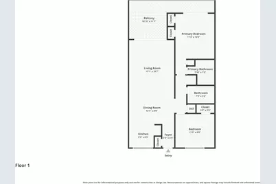 24649 Cross Lane #208, Orange Beach, AL 36561 - Photo 57