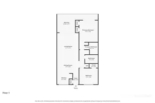 24649 Cross Ln, Orange Beach, AL 36561 - Photo 57