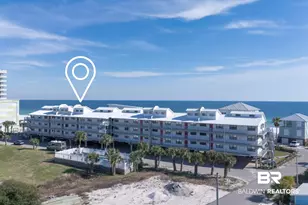24649 Cross Ln, Orange Beach, AL 36561 - Photo 3