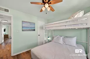 24649 Cross Ln, Orange Beach, AL 36561 - Photo 45
