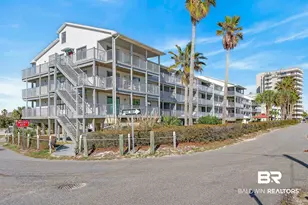 24649 Cross Ln, Orange Beach, AL 36561 - Photo 7