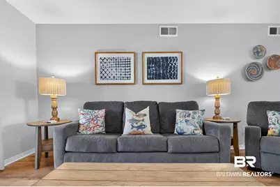 24649 Cross Lane #208, Orange Beach, AL 36561 - Photo 23