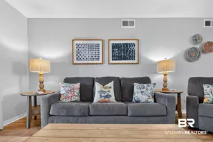 24649 Cross Ln, Orange Beach, AL 36561 - Photo 23