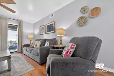 24649 Cross Lane #208, Orange Beach, AL 36561 - Photo 21