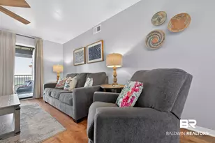 24649 Cross Ln, Orange Beach, AL 36561 - Photo 21