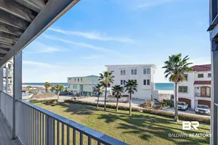 24649 Cross Ln, Orange Beach, AL 36561 - Photo 53