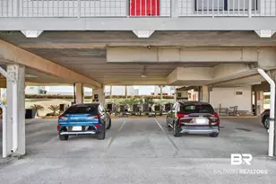 24649 Cross Ln, Orange Beach, AL 36561 - Photo 59