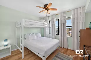 24649 Cross Ln, Orange Beach, AL 36561 - Photo 43