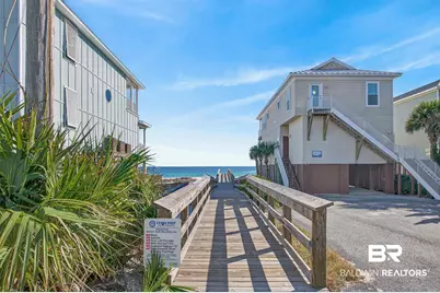24649 Cross Lane #208, Orange Beach, AL 36561 - Photo 11