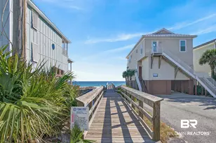 24649 Cross Ln, Orange Beach, AL 36561 - Photo 11