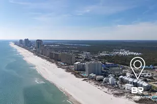 24649 Cross Ln, Orange Beach, AL 36561 - Photo 65