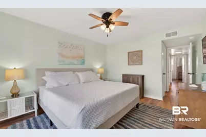 24649 Cross Lane #208, Orange Beach, AL 36561 - Photo 39