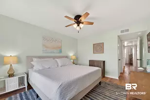 24649 Cross Ln, Orange Beach, AL 36561 - Photo 39