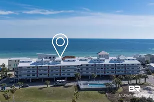 24649 Cross Ln, Orange Beach, AL 36561 - Photo 61