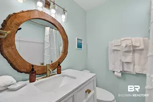 24649 Cross Ln, Orange Beach, AL 36561 - Photo 41