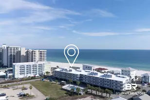 24649 Cross Ln, Orange Beach, AL 36561 - Photo 63