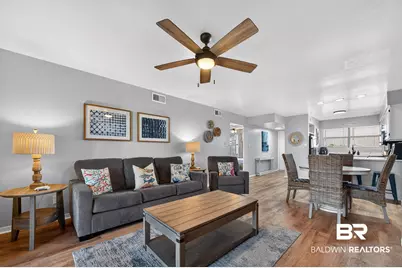 24649 Cross Lane #208, Orange Beach, AL 36561 - Photo 27
