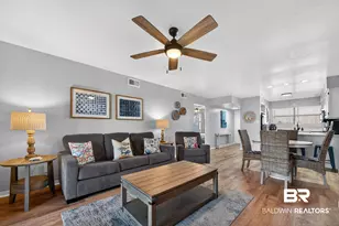 24649 Cross Ln, Orange Beach, AL 36561 - Photo 27