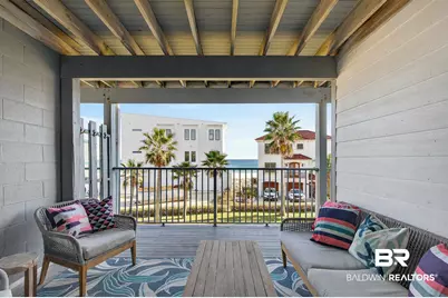24649 Cross Lane #208, Orange Beach, AL 36561 - Photo 49