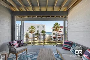 24649 Cross Ln, Orange Beach, AL 36561 - Photo 49