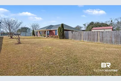 18835 Newsome Way, Bay Minette, AL 36507 - Photo 31