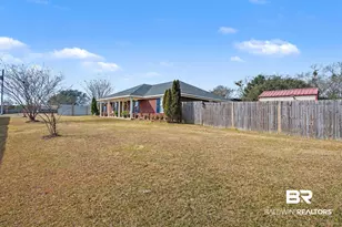 18835 Newsome Way, Bay Minette, AL 36507 - Photo 31