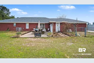 18835 Newsome Way, Bay Minette, AL 36507 - Photo 25