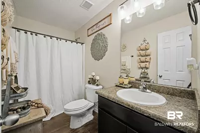 18835 Newsome Way, Bay Minette, AL 36507 - Photo 23