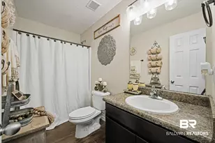 18835 Newsome Way, Bay Minette, AL 36507 - Photo 23