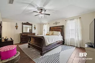 18835 Newsome Way, Bay Minette, AL 36507 - Photo 13