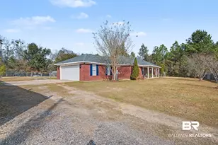 18835 Newsome Way, Bay Minette, AL 36507 - Photo 29