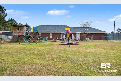 18835 Newsome Way, Bay Minette, AL 36507 - Photo 27