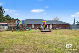 18835 Newsome Way, Bay Minette, AL 36507 - Photo 27