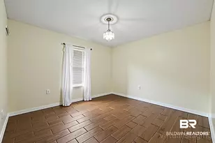 18835 Newsome Way, Bay Minette, AL 36507 - Photo 21