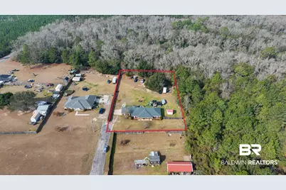 18835 Newsome Way, Bay Minette, AL 36507 - Photo 33