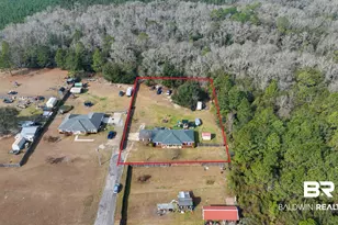 18835 Newsome Way, Bay Minette, AL 36507 - Photo 33