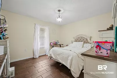 18835 Newsome Way, Bay Minette, AL 36507 - Photo 19