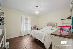 18835 Newsome Way, Bay Minette, AL 36507 - Photo 19