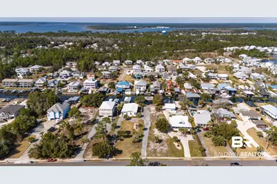 26579 Marina Road, Orange Beach, AL 36561 - Photo 15